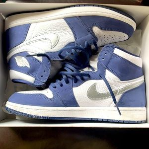Air Jordan 1 High OG